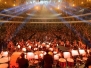 Classic FM Live with the Bournemouth Symphony Orchestra at the Royal Albert Hall