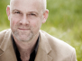Pictures of Pete Harrison by Andy Holdsworth